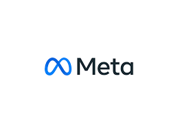 Meta Ads